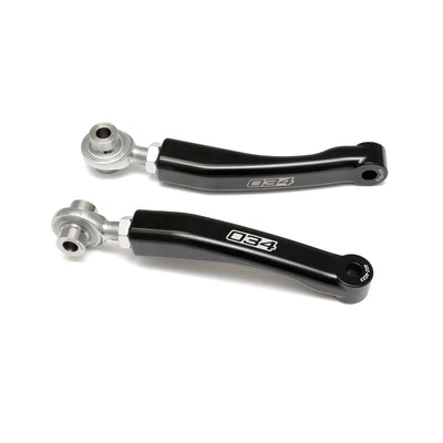 EndLink, Rear, B9 Audi Adjusta