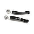 EndLink, Rear, B9 Audi Adjusta
