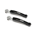EndLink, Rear, B9 Audi Adjusta