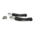 EndLink, Rear, B9 Audi Adjusta