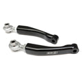 EndLink, Rear, B9 Audi Adjusta