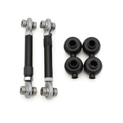 End Link Kit, Front, B9 Audi