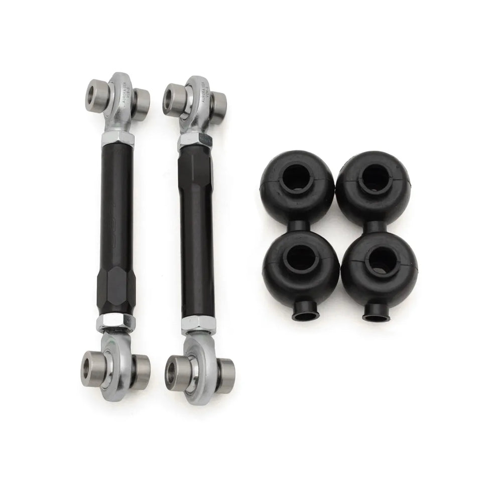 End Link Kit, Front, B9 Audi
