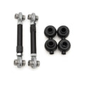 End Link Kit, Front, B9 Audi