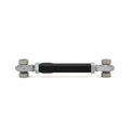 End Link Kit, Front, B9 Audi