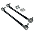 End Links, D+, Frt, MQB, Mk5-7