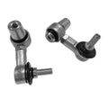End Link Kit, D+, Rear, MQB