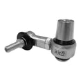 End Link Kit, D+, Rear, MQB