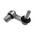 End Link Kit, D+, Rear, MQB