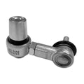 End Link Kit, D+, Rear, MQB