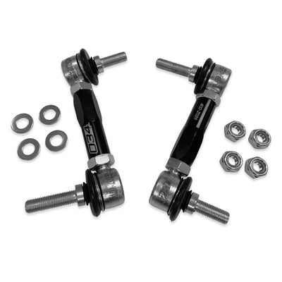 End Link Kit, D+, Rear, Mk5/6