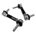 End Link Kit, D+, Rear, Mk5/6