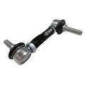 End Link Kit, D+, Rear, Mk5/6