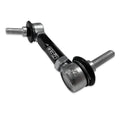 End Link Kit, D+, Rear, Mk5/6