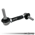 End Link Kit, D+, Rear, Mk5/6
