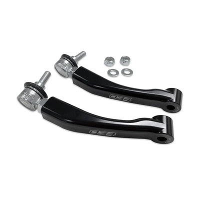 End Link Kit, D+, Rear, B9
