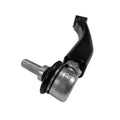 End Link Kit, D+, Rear, B9