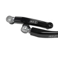 End Link Kit, D+, Rear, B9