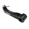 End Link Kit, D+, Rear, B9