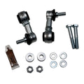 End Link Kit, D+, Rear, B8