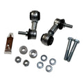 End Link Kit, D+, Rear, B8