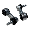 End Link Kit, D+, Rear, B8