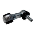 End Link Kit, D+, Rear, B8