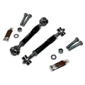 End Link Kit, MS, Front, R8