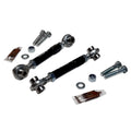 End Link Kit, MS, Front, R8