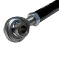 End Link Kit, MS, Front, R8