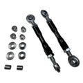 End Link Kit, MS, Rear, R8