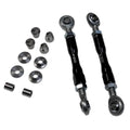 End Link Kit, MS, Rear, R8