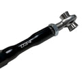End Link Kit, MS, Rear, R8