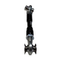 End Link Kit, MS, Rear, R8