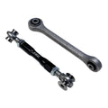 End Link Kit, MS, Rear, R8
