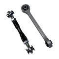 End Link Kit, MS, Rear, R8