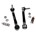 End Link Kit, D+, Front, B9