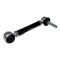 End Link Kit, D+, Front, B9