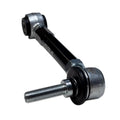 End Link Kit, D+, Front, B9