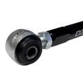 End Link Kit, D+, Front, B9