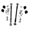End Link Kit, MS, Frt, E9x M3