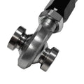 End Link Kit, MS, Frt, E9x M3