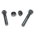 End Link Kit, MS, Frt, E9x M3