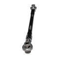 End Link Kit, MS, Frt, E9x M3