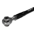 End Link Kit, MS, Frt, E9x M3