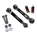 End Link Kit, MS, Rr, BMW E9x