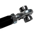 End Link Kit, MS, Rr, BMW E9x