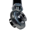 End Link Kit, MS, Rr, BMW E9x
