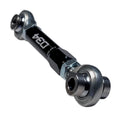 End Link Kit, MS, Rr, BMW E9x