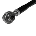 End Links, MS, F, E9x 3 Series